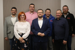 753044da-e91a-4bab-857f-0902c366eab6