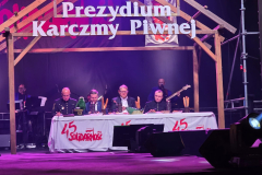 9d2ff796-9f94-4496-b225-e4a79de0a189