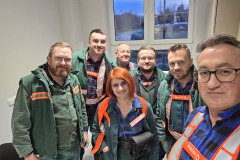 d08334d9-aaa1-4188-a220-dc873ed24346