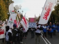 Manifestacja oświaty w Warszawie (16)