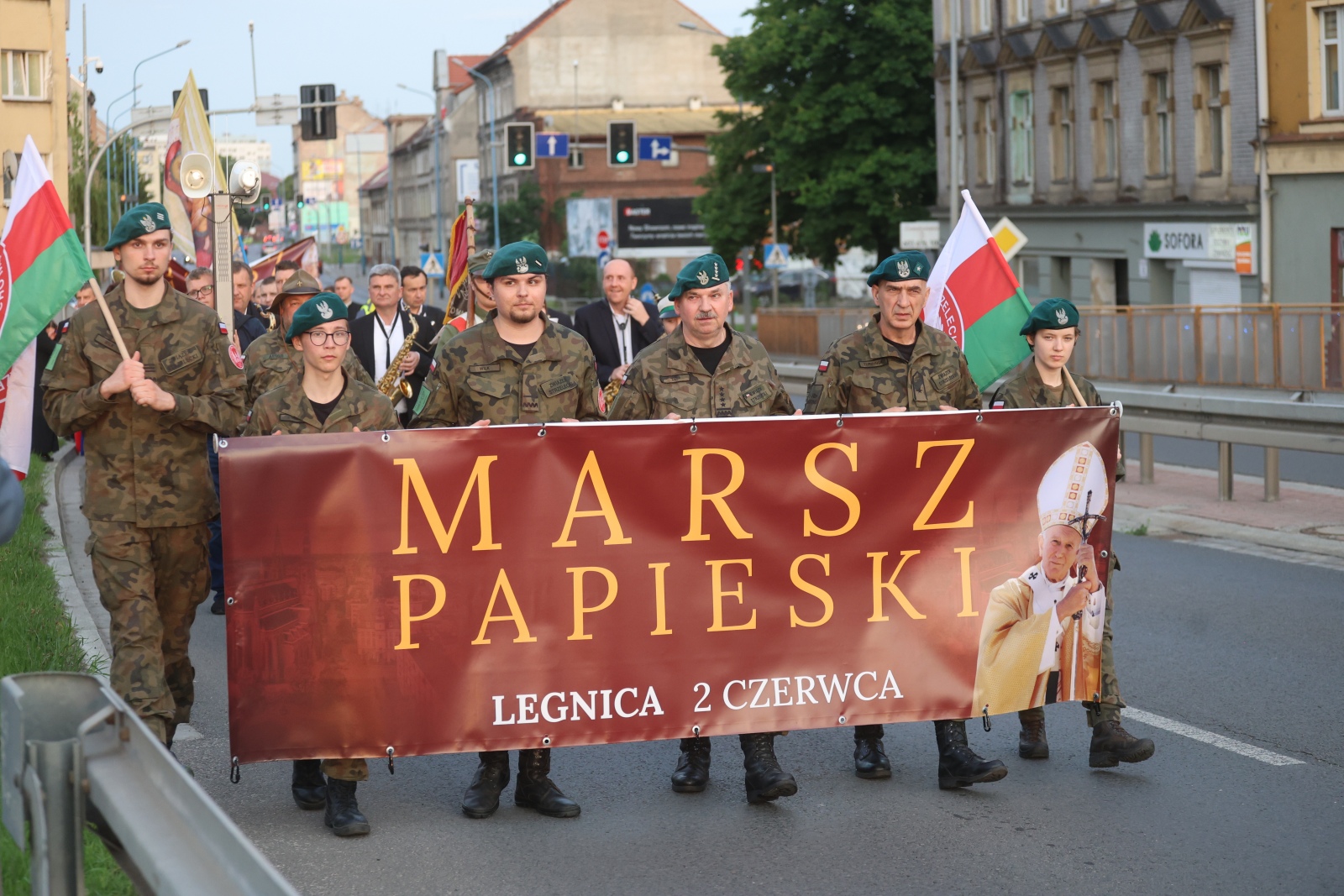 Marsz Papieski (42)