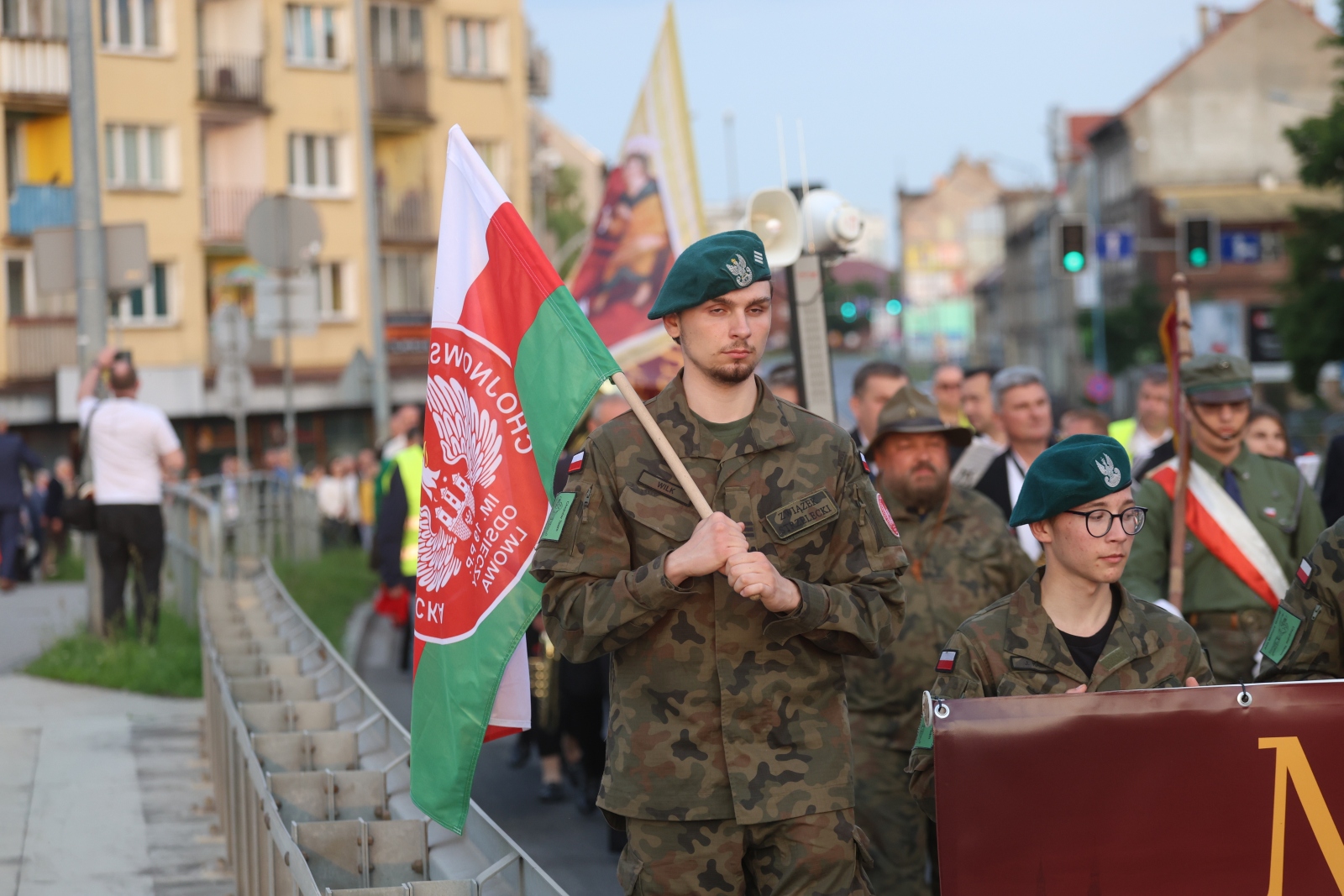 Marsz Papieski (43)