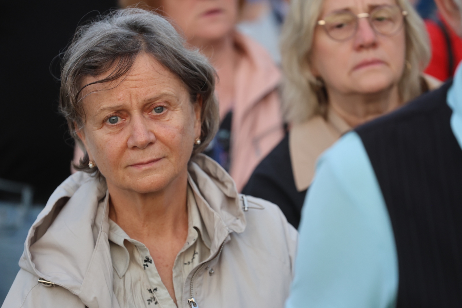 Marsz Papieski (47)