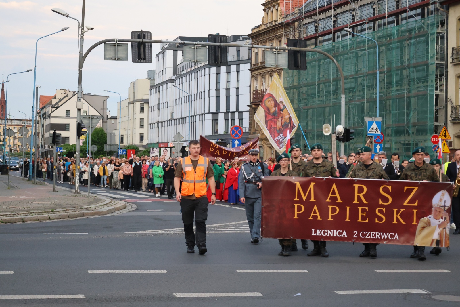 Marsz Papieski (56)