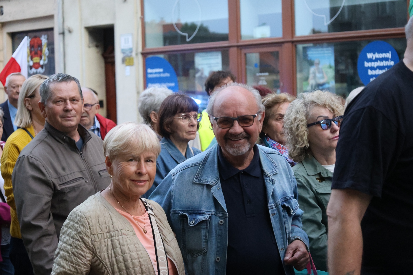 Marsz Papieski (77)