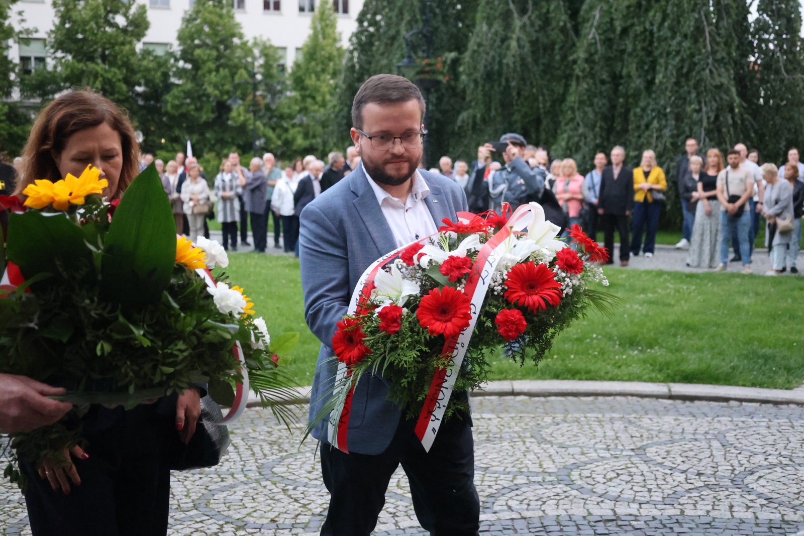 Marsz Papieski (89)