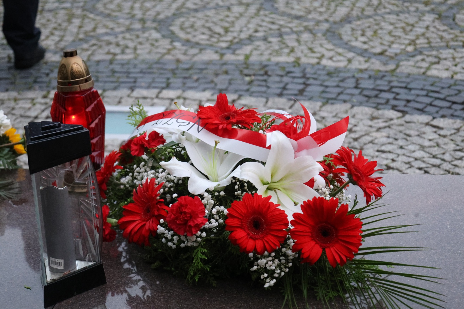 Marsz Papieski (94)