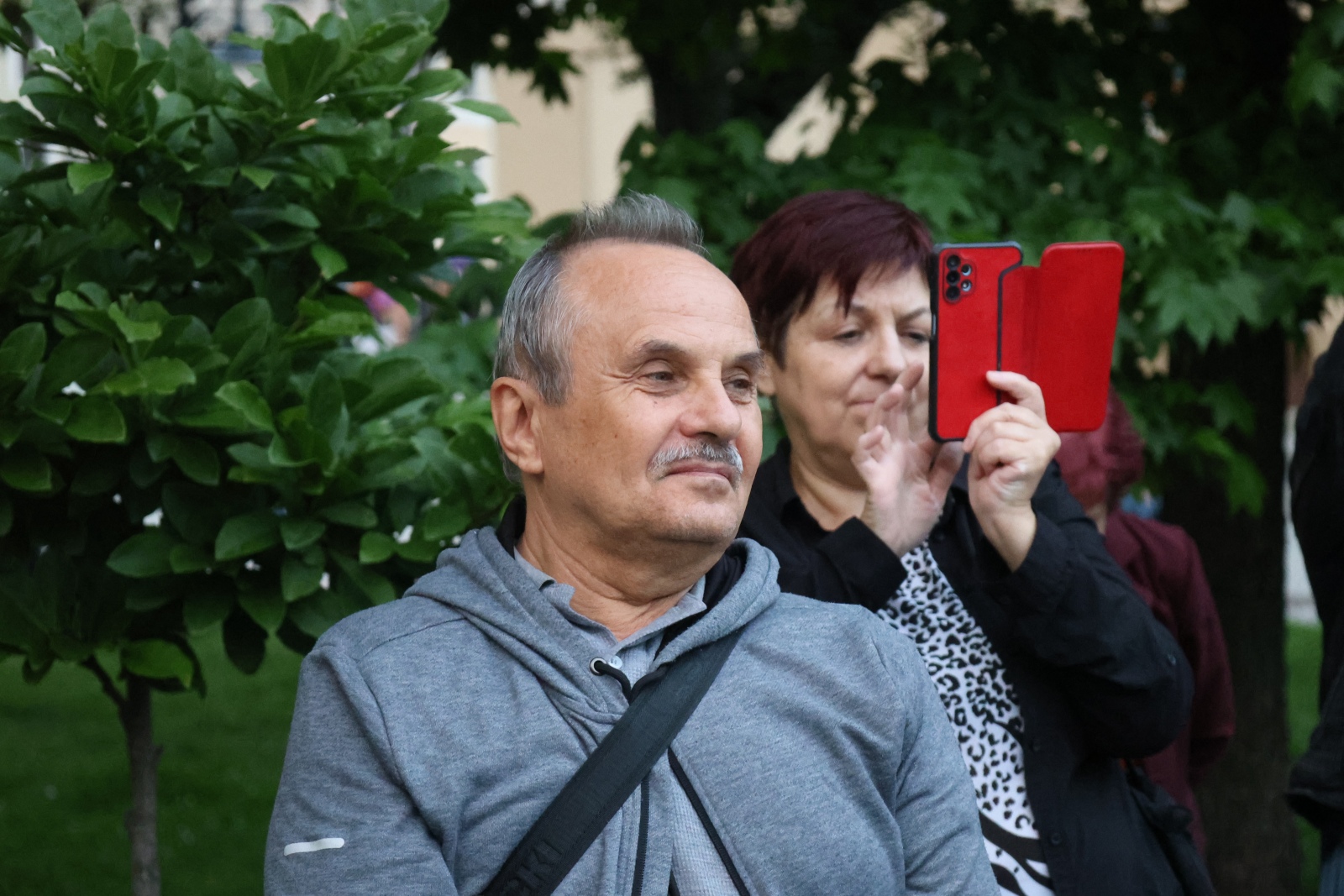 Marsz Papieski (95)