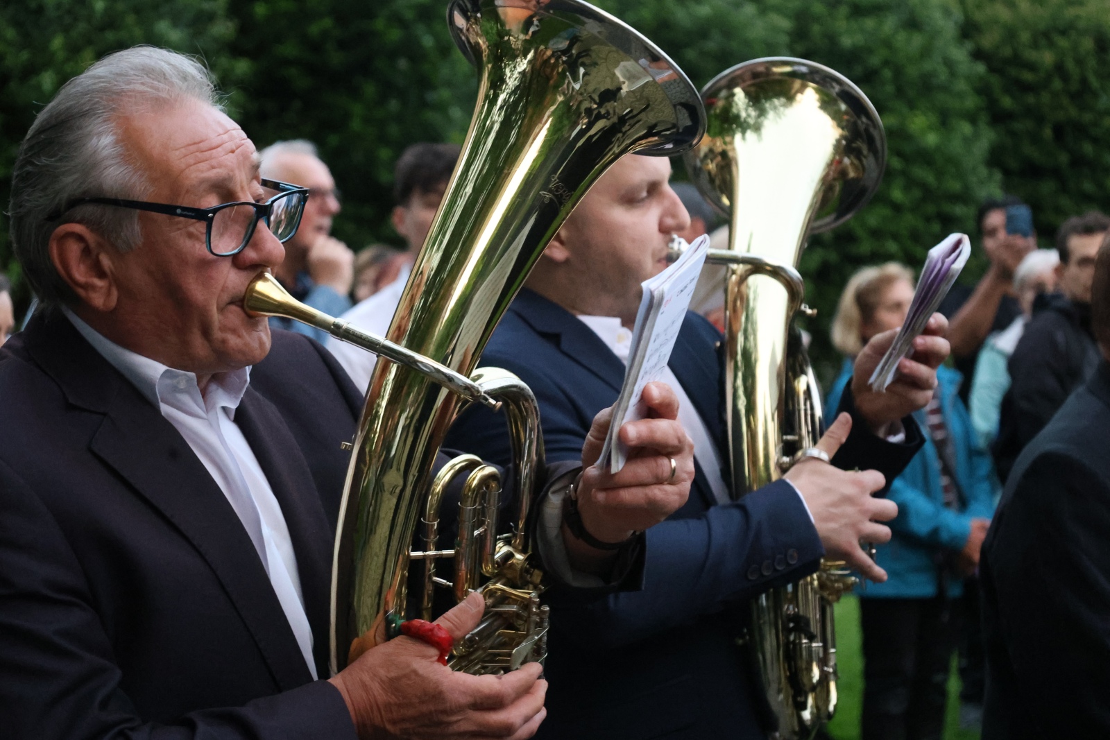 Marsz Papieski (96)