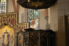 Marsz Papieski (1)