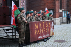 Marsz Papieski (102)