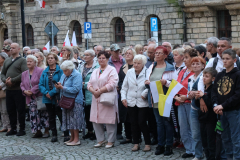 Marsz Papieski (104)