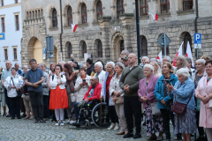 Marsz Papieski (105)