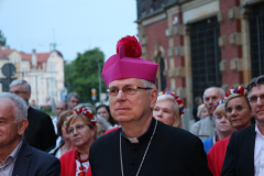 Marsz Papieski (111)