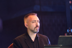 Marsz Papieski (120)
