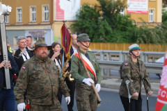 Marsz Papieski (44)