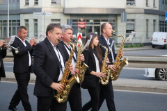 Marsz Papieski (51)