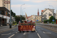 Marsz Papieski (53)