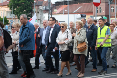 Marsz Papieski (70)