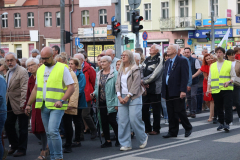 Marsz Papieski (72)