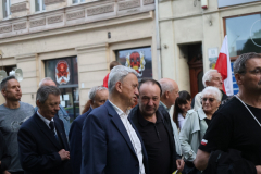 Marsz Papieski (76)