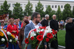 Marsz Papieski (82)