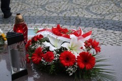Marsz Papieski (94)