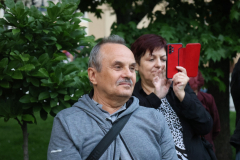 Marsz Papieski (95)
