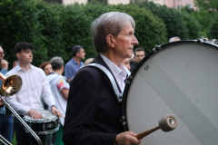 Marsz Papieski (97)