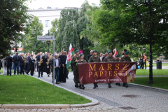 Marsz Papieski (98)