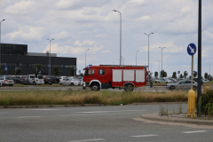 LR3A9258