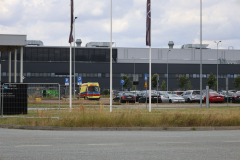 LR3A9259