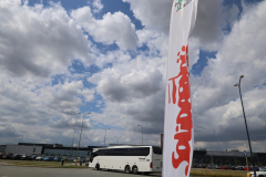LR3A9280