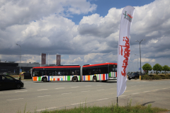 LR3A9282