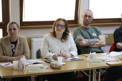 Mobbing, dyskryminacja i nierówne traktowanie (13)