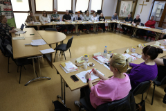 Mobbing, dyskryminacja i nierówne traktowanie (15)