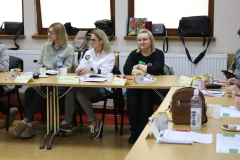 Mobbing, dyskryminacja i nierówne traktowanie (3)