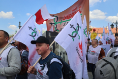 LR3A1068