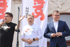 LR3A1210