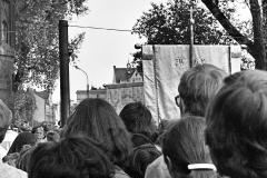 msza za papieza po zamachu kosciół sw Jacka (18)