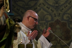 Msza Kolejarze 1 (20)