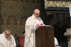 Msza Kolejarze 1 (7)