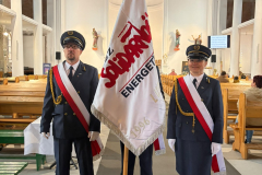 Polkowice msza Popiełuszko (13)