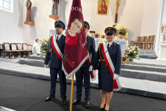 Polkowice msza Popiełuszko (14)