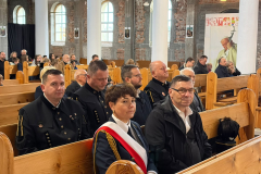 Polkowice msza Popiełuszko (16)
