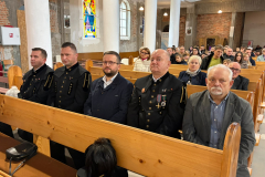 Polkowice msza Popiełuszko (18)