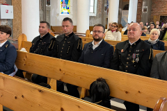 Polkowice msza Popiełuszko (6)