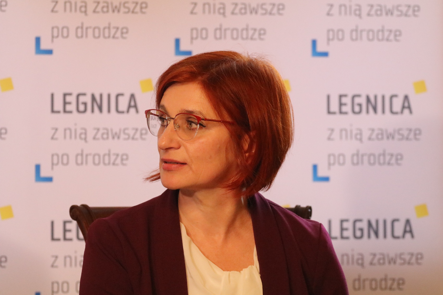porozumienie mops (35)