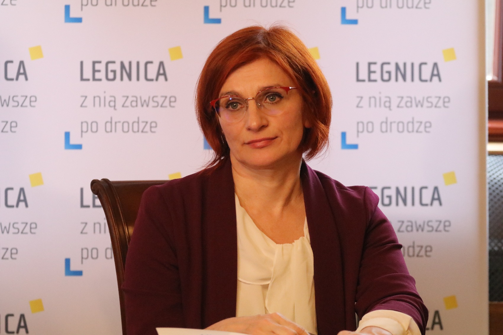 porozumienie mops (39)