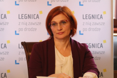 porozumienie mops (39)
